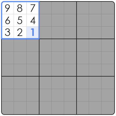 sacbee sudoku